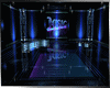 NightClub Music