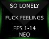 SL! FFS 1-14