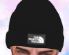 NF Beanie