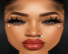 Zaya Head
