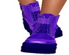 V4 CHUNKY_BOOT
