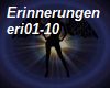 Erinnerungen