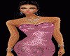 Afrodite V1