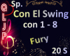 QlJp_Sp_Con El Swing