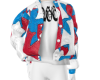 CH 2 Top