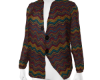 Boho Shirt V2