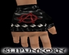 anarchy gloves