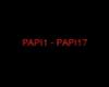 Mandinga - Papi Chulo