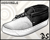 [DS]Comfortable