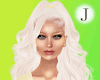 𝓙. Lady Pastel