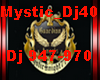 Mystic_Dj40