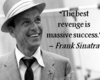 Frank Sinatra WallPoster