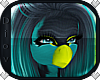 Echo Bird Hybrid