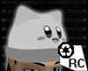 RC R0X0R KittyHat (F)
