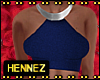 Empress Crop v.4