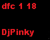 DFC Blackbear RMX