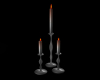  [DER] Candles