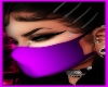 !R! Purple Mask