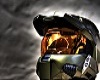 halo image 2