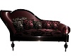 Delux Chaise Chair