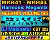 Makinetor135 P4