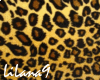 *LL* Leopard/Cheetah BG