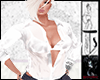 Ts Beba Blouse