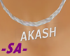 -SA-Necklace~Akash