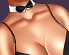 RLL*BUNNY PLAYBOY
