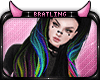 B| Ariana - Pride2