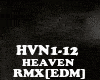 RMX[[EDM]HEAVEN