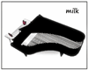 |milk| Pure Ani Piano
