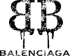 Balenciaga Tee