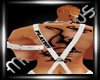 MAZ.. TRIBAL TATTOO