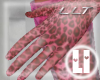 [LI] Mizzy Gloves LLT