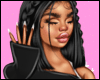 𝒗. Sh*e Ignore