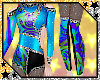 ⍣ Daring Elitez F4