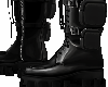 Cop Boots