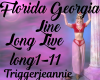 FGL-Long Live