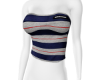 miu striped s