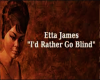 Etta James,irgb1-9