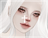 â° Angel