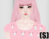 (S) Lolita Dress Custom