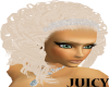 AC*Dirrty Blond Juicy