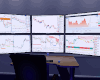 Day Trader Room