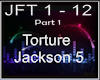 Torture-Jackson5/1