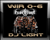 EXORDIUM Pic DJ LIGHT