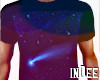 iD! Galaxy Tee [REQ]