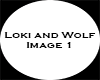 Loki Wolf Image 1