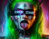 ErrorZone Gal Cutout3